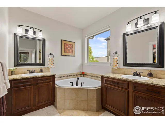 $949,000 | 6682 Crooked Stick Drive, Windsor, CO 80550