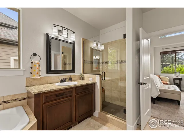 $949,000 | 6682 Crooked Stick Drive, Windsor, CO 80550