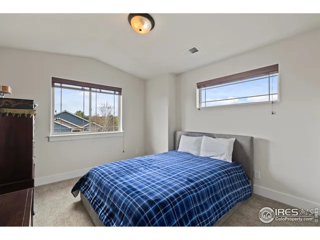 $949,000 | 6682 Crooked Stick Drive, Windsor, CO 80550