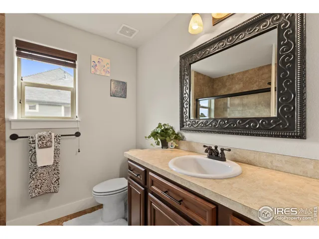 $949,000 | 6682 Crooked Stick Drive, Windsor, CO 80550