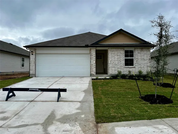 $2,199 | 1308 Camden Lane, Lockhart, TX 78644