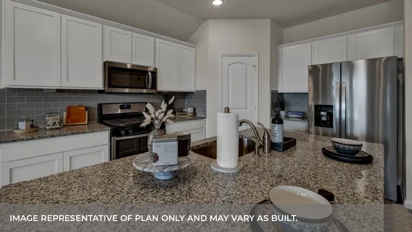 $2,199 | 1308 Camden Lane, Lockhart, TX 78644