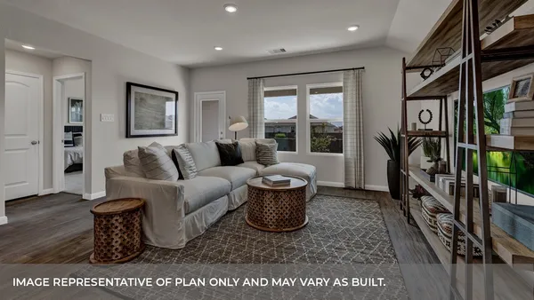 $2,199 | 1308 Camden Lane, Lockhart, TX 78644