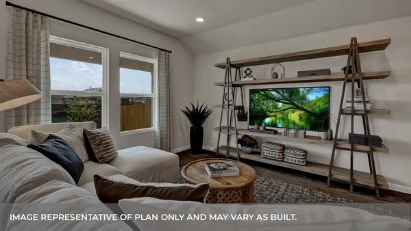 $2,199 | 1308 Camden Lane, Lockhart, TX 78644