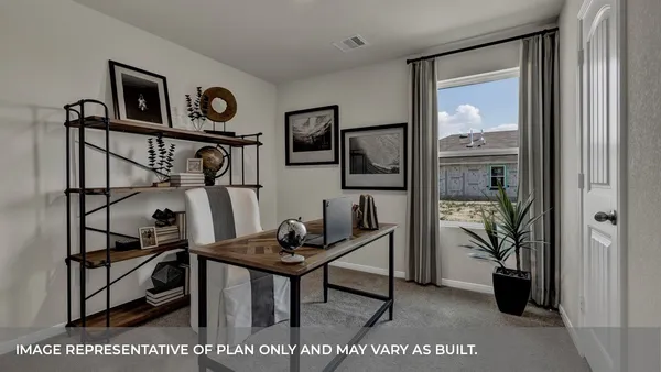 $2,199 | 1308 Camden Lane, Lockhart, TX 78644