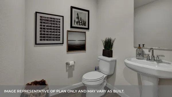 $2,199 | 1308 Camden Lane, Lockhart, TX 78644