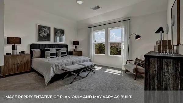 $2,199 | 1308 Camden Lane, Lockhart, TX 78644