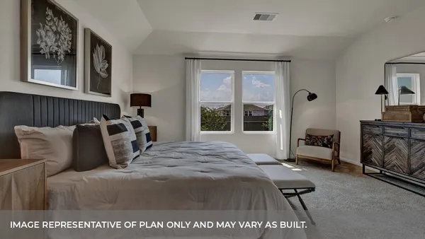 $2,199 | 1308 Camden Lane, Lockhart, TX 78644