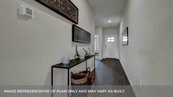 $2,199 | 1308 Camden Lane, Lockhart, TX 78644