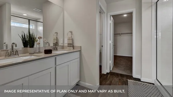 $2,199 | 1308 Camden Lane, Lockhart, TX 78644