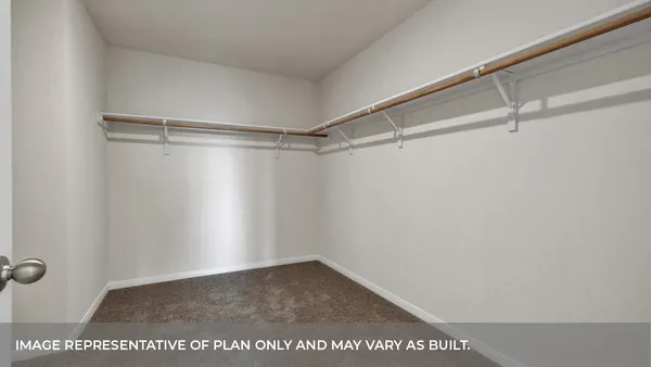 $2,199 | 1308 Camden Lane, Lockhart, TX 78644