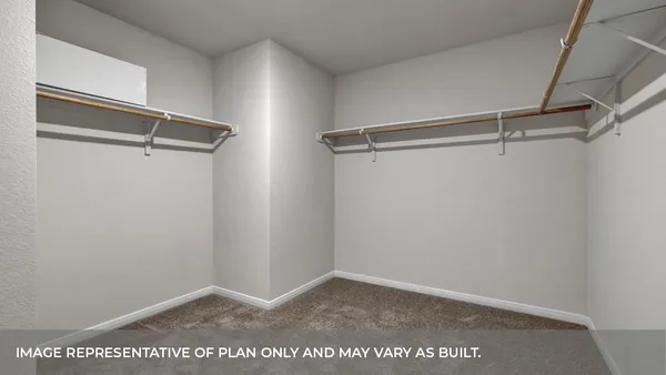 $2,199 | 1308 Camden Lane, Lockhart, TX 78644