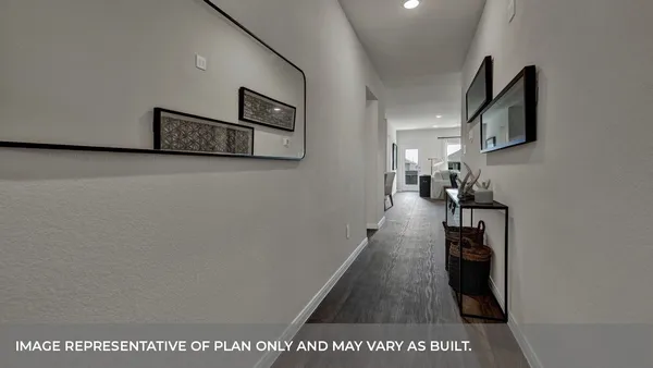 $2,199 | 1308 Camden Lane, Lockhart, TX 78644