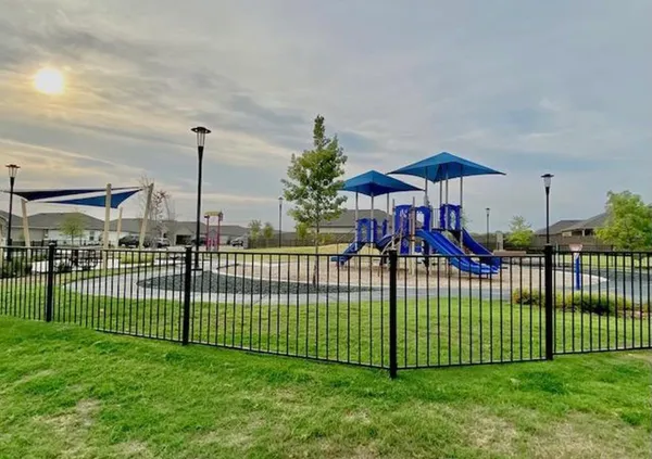 $2,199 | 1308 Camden Lane, Lockhart, TX 78644