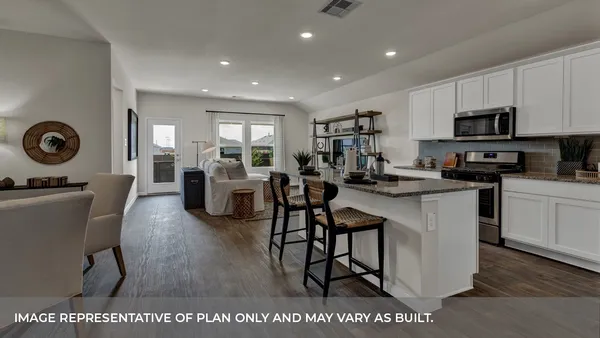 $2,199 | 1308 Camden Lane, Lockhart, TX 78644