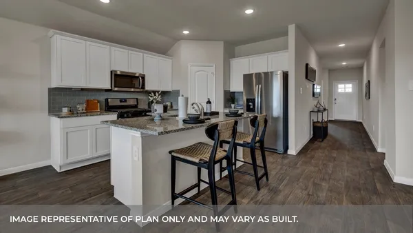 $2,199 | 1308 Camden Lane, Lockhart, TX 78644