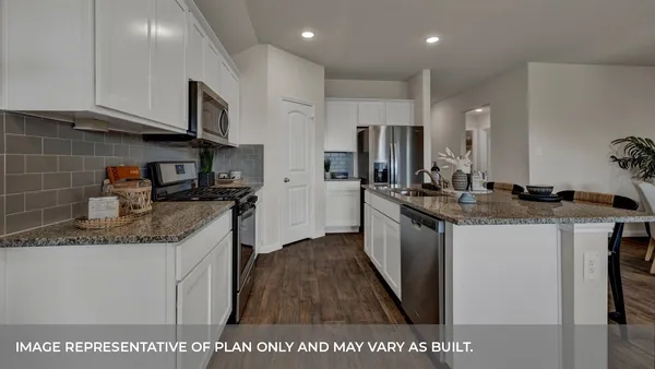 $2,199 | 1308 Camden Lane, Lockhart, TX 78644