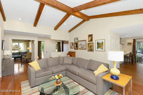 $595,000 | 35 Doral Drive, Pinehurst, NC 28374