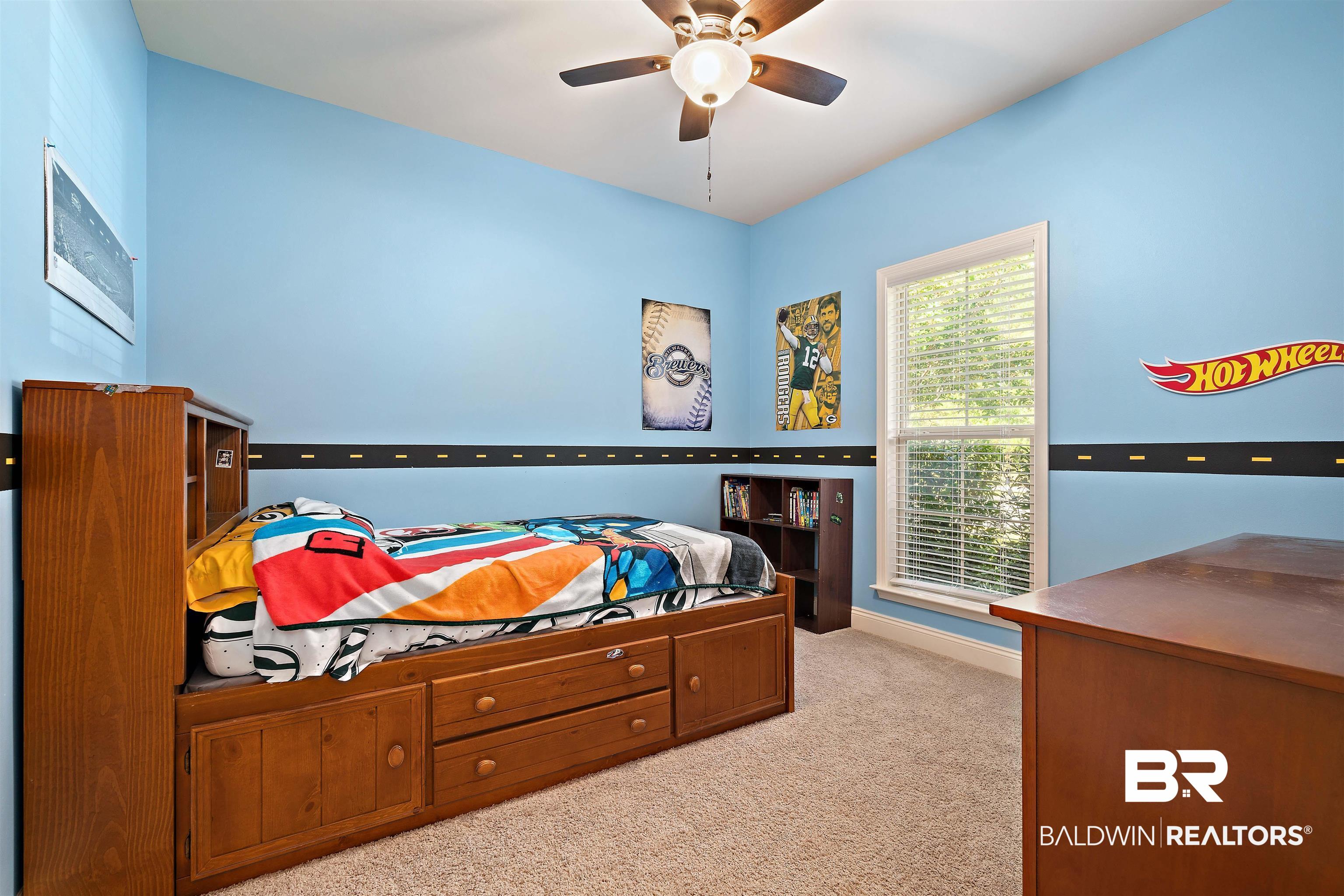 9688 Tanager Lane Daphne, AL 36527 - Photo 26 of 39