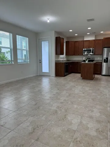 $3,499 | 16452 Millenium Court, Westlake, FL 33470