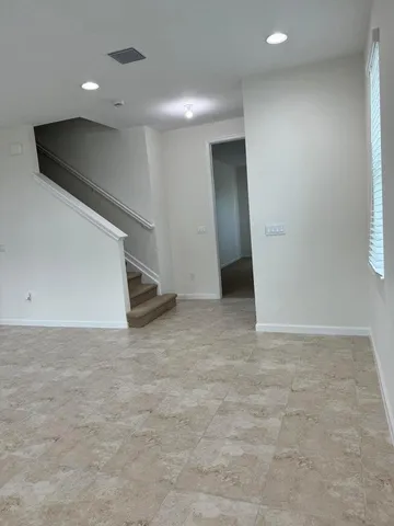 $3,499 | 16452 Millenium Court, Westlake, FL 33470