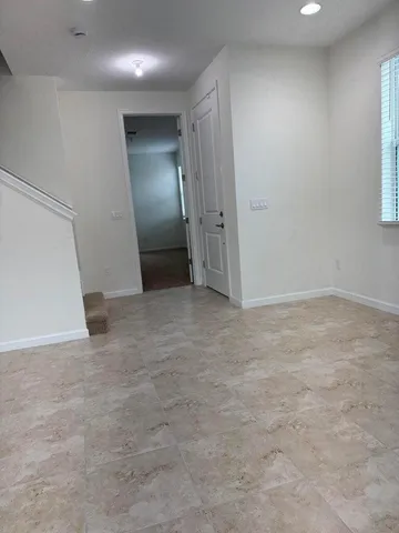 $3,499 | 16452 Millenium Court, Westlake, FL 33470