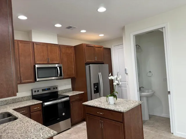 $3,499 | 16452 Millenium Court, Westlake, FL 33470