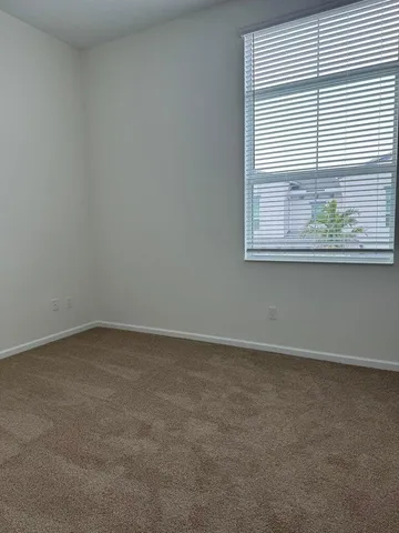 $3,499 | 16452 Millenium Court, Westlake, FL 33470