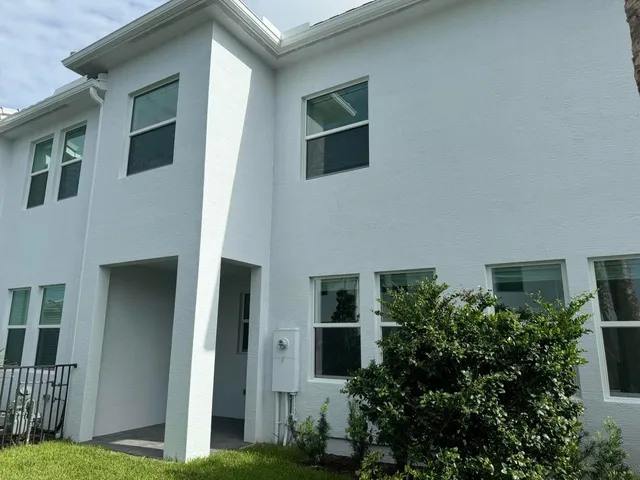 $3,499 | 16452 Millenium Court, Westlake, FL 33470