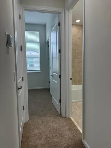 $3,499 | 16452 Millenium Court, Westlake, FL 33470