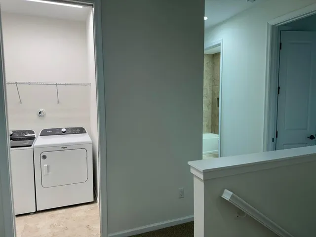 $3,499 | 16452 Millenium Court, Westlake, FL 33470