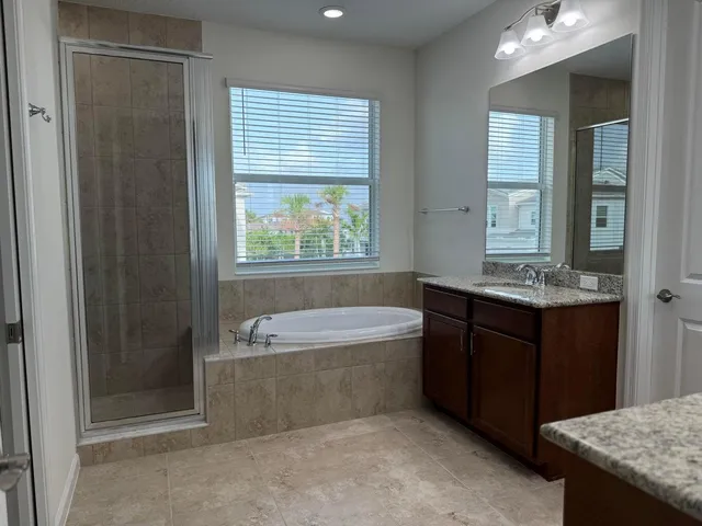 $3,499 | 16452 Millenium Court, Westlake, FL 33470