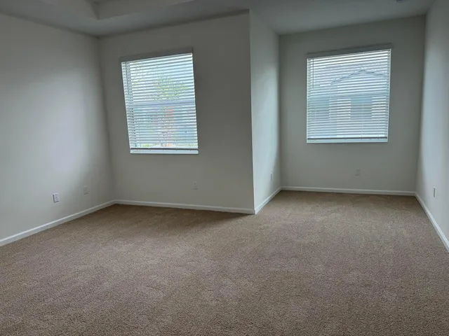 $3,499 | 16452 Millenium Court, Westlake, FL 33470