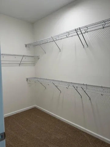 $3,499 | 16452 Millenium Court, Westlake, FL 33470