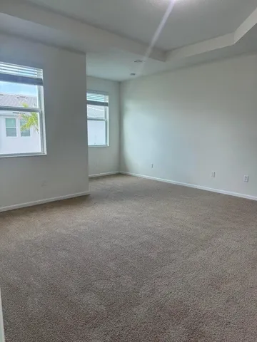 $3,499 | 16452 Millenium Court, Westlake, FL 33470