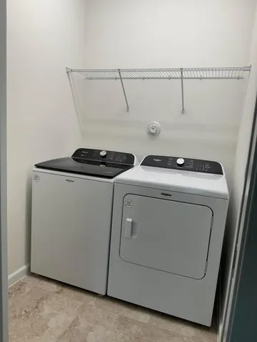 $3,499 | 16452 Millenium Court, Westlake, FL 33470