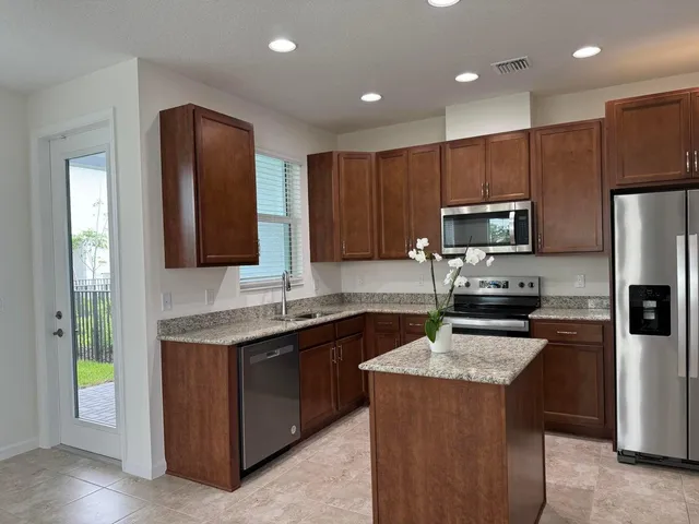 $3,499 | 16452 Millenium Court, Westlake, FL 33470
