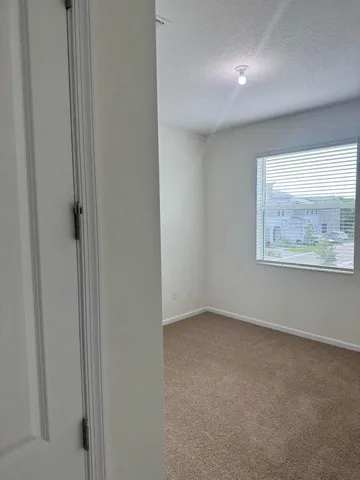 $3,499 | 16452 Millenium Court, Westlake, FL 33470