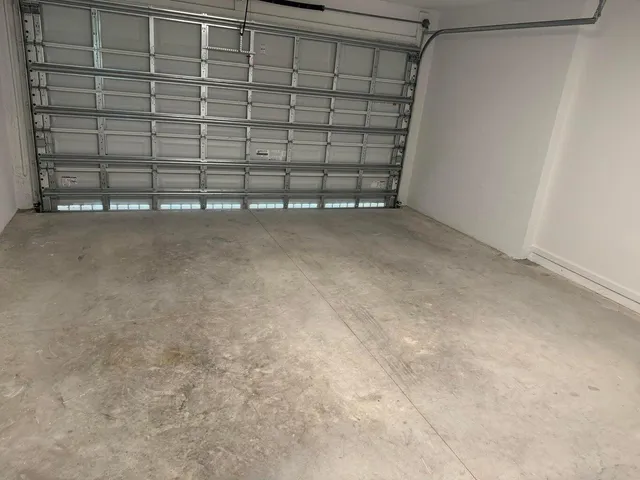 $3,499 | 16452 Millenium Court, Westlake, FL 33470