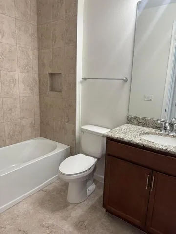 $3,499 | 16452 Millenium Court, Westlake, FL 33470