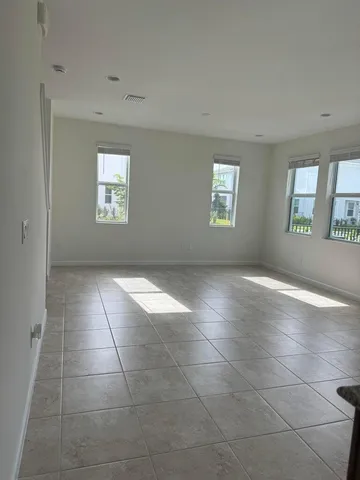 $3,499 | 16452 Millenium Court, Westlake, FL 33470