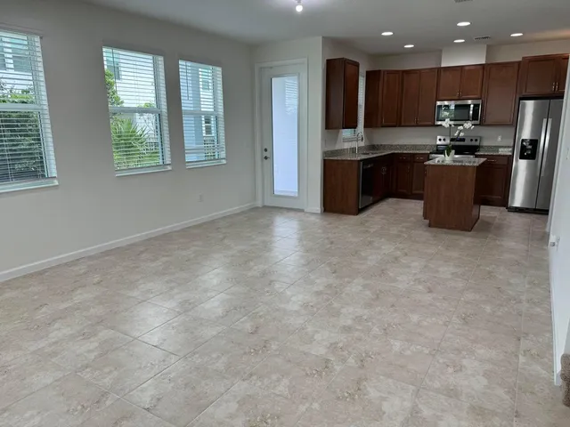 $3,499 | 16452 Millenium Court, Westlake, FL 33470