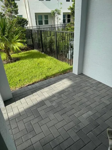 $3,499 | 16452 Millenium Court, Westlake, FL 33470