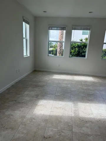 $3,499 | 16452 Millenium Court, Westlake, FL 33470