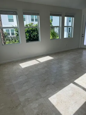 $3,499 | 16452 Millenium Court, Westlake, FL 33470