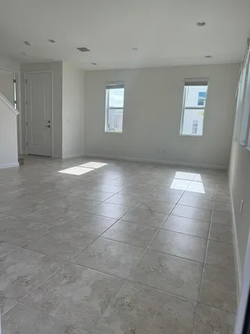 $3,499 | 16452 Millenium Court, Westlake, FL 33470