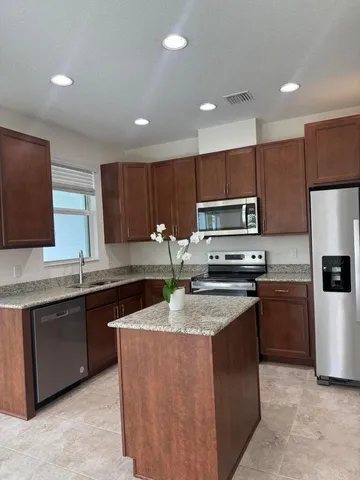 $3,499 | 16452 Millenium Court, Westlake, FL 33470