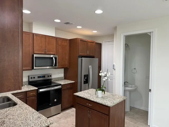 $3,499 | 16452 Millenium Court, Westlake, FL 33470