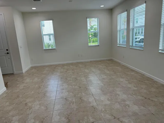 $3,499 | 16452 Millenium Court, Westlake, FL 33470