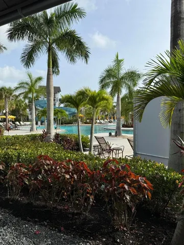 $3,499 | 16452 Millenium Court, Westlake, FL 33470